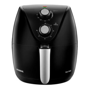 Fritadeira Elétrica Air Fryer Mondial - AF-31