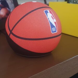 Echo Dot 5ª Geração