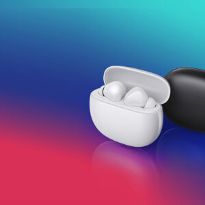 Xiaomi Redmi Buds 4 Active