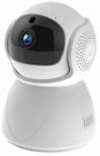 camera de vigilancia baba eletronica 5G wifi camera de vigilancia baba eletronica 5G wifi