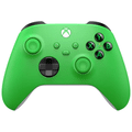 Controle para Xbox sem Fio Microsoft Velocity Green Controle para Xbox sem Fio Microsoft Velocity Green