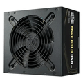 Fonte Cooler Master MWE Gold 850 V3, 850W, 80 Plus Gold + Mouse Pad