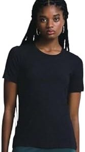 Camiseta Light T-shirt Insider Masculino Camiseta Light T-shirt Insider Masculino