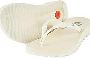 Chinelo Kenner Ibiza Pro Feminino Rosa Chinelo Kenner Ibiza Pro Feminino Rosa