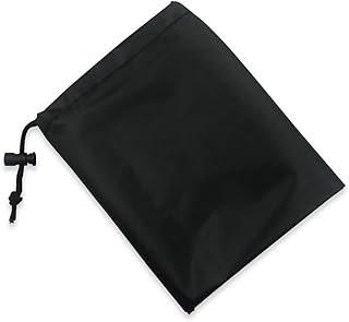 Cenroelon Capa à prova d’água à prova de poeira para projetores, suporte de teto interno/externo, proteção de projetor de Cenroelon Capa à prova d’água à prova de poeira para projetores, suporte de teto interno/externo, proteção de projetor de