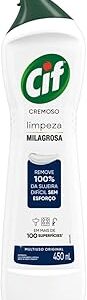Balança Digital Bioimpedância Relaxmedic Balança Digital Bioimpedância Relaxmedic