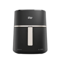 Fritadeira Airfry S Óleo Wap Mega Digital 7.1 Litros 1700w 110V