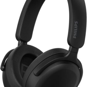 Fone de Ouvido Philips TAH2300BK