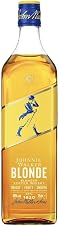 R5,90  Whisky Johnnie Walker Blonde 750mlWhisky Johnnie Walker Blonde 750ml