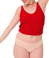 R,00 Calcinha Absorvente Menstrual Comfy, Feminino, PantysCalcinha Absorvente Menstrual Comfy, F R,00 Calcinha Absorvente Menstrual Comfy, Feminino, PantysCalcinha Absorvente Menstrual Comfy, F