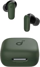 soundcore P30i da Anker, Fone de Ouvido Bluetooth 5.4 soundcore P30i da Anker, Fone de Ouvido Bluetooth 5.4