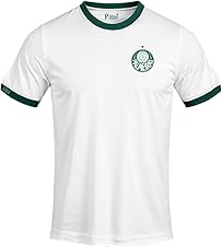 R,99 Camiseta Palmeiras 1914 II MasculinaCamiseta Palmeiras 1914 II Masculina R,99 Camiseta Palmeiras 1914 II MasculinaCamiseta Palmeiras 1914 II Masculina
