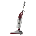 Aspirador De Pó Vertical E Portátil Wap High Speed Plus 1350w 127V