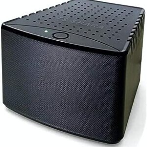 Estabilizador Home 1000 Bivolt 6T