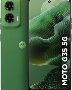 Motorola Moto G06 256GB 12GB RAM Motorola Moto G06 256GB 12GB RAM