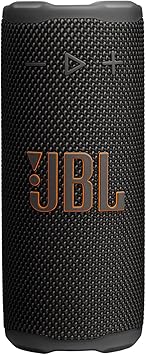37% off Menor preço em 365 dias Preço da Oferta: R$ 350,55 De: R$ 559,00 JBL, Caixa de Som, Grip, 16 37% off Menor preço em 365 dias Preço da Oferta: R$ 350,55 De: R$ 559,00 JBL, Caixa de Som, Grip, 16