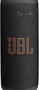 JBL Caixa de Som Grip 16W RMS