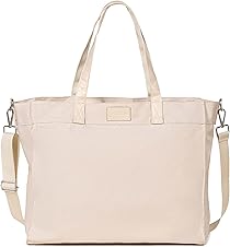 R9,99 Bolsa Tote Daily Clear Gocase – Leve, Moderna e Minimalista (Off White)Bolsa Tote Daily Cl R9,99 Bolsa Tote Daily Clear Gocase – Leve, Moderna e Minimalista (Off White)Bolsa Tote Daily Cl