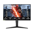 Monitor LG UltraGear 27GN750-27″ IPS Full HD, 240Hz, 1ms, NVIDIA G-Sync Monitor LG UltraGear 27GN750-27″ IPS Full HD, 240Hz, 1ms, NVIDIA G-Sync