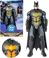 R9,99 FIGURA 12″ ARMADURA COM LUZ E SOM, BATMAN, SUNNYFIGURA 12″ ARMADURA COM LUZ E SOM, BATMAN, R9,99 FIGURA 12″ ARMADURA COM LUZ E SOM, BATMAN, SUNNYFIGURA 12″ ARMADURA COM LUZ E SOM, BATMAN,