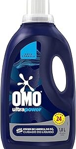 Leite Condensado Moça 395g