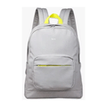 Mochila Acer Vero BackPack ABG230 24L à prova d’água