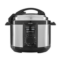 Panela de Pressão Elétrica Electrolux 3L PCE15