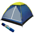 Barraca Camping Iglu para até 4 Pessoas – Mor Barraca Camping Iglu para até 4 Pessoas – Mor