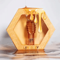 Gloss Fran By Franciny Ehlke Liphoney Mel Gloss Fran By Franciny Ehlke Liphoney Mel