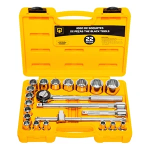 Motor Partida 11 Dentes Vw Gol Saveiro G5 G6 Fox Golf Voyage