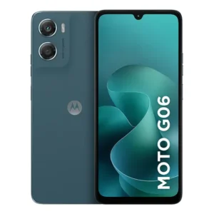 Smartphone Motorola Moto G06 – 128gb 12gb (4gb Ram + 8gb Ram Boost) E Camera 50mp Com Ai Bateria De 5200 Mah Tela 6.9 – Azul Marinho Smartphone Motorola Moto G06 – 128gb 12gb (4gb Ram + 8gb Ram Boost) E Camera 50mp Com Ai Bateria De 5200 Mah Tela 6.9 – Azul Marinho