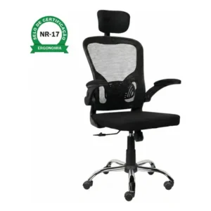 Bicicleta Ergométrica Fitness Para Cardio E Musculação Com Base Cor Preto E Vermelho 6kg Inercia Marca Sevenfit Bicicleta Ergométrica Fitness Para Cardio E Musculação Com Base Cor Preto E Vermelho 6kg Inercia Marca Sevenfit