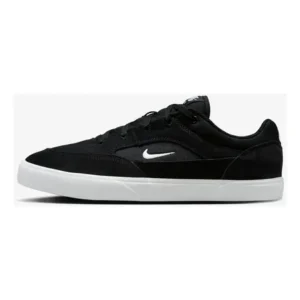 Tênis Nike Sb Malor Masculino Tênis Nike Sb Malor Masculino