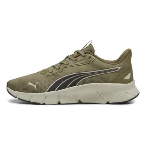 Tênis Flexfocus Lite Modern Bdp Puma Tênis Flexfocus Lite Modern Bdp Puma