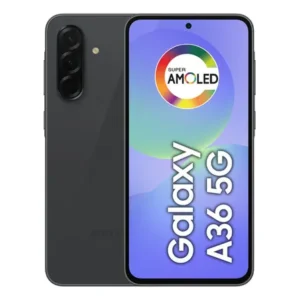 Smartphone Samsung Galaxy A36 5g 128gb 6gb Ram Câmera Tripla De Até 50mp Selfie De 12mp Ip67 Supe… Smartphone Samsung Galaxy A36 5g 128gb 6gb Ram Câmera Tripla De Até 50mp Selfie De 12mp Ip67 Supe…