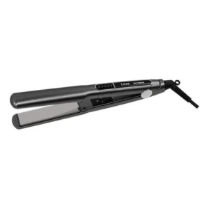 Chapinha Lizze Profissional 480 Extreme Cinza 220v