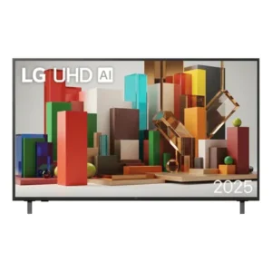 Smart Tv Profissional 4k 50 LG Uhd 50au801 Processador 7 Ai Ger8 Super Upscaling Google Cast Alexa Integrado Controle Ai Smart Magic Webos 25 Smart Tv Profissional 4k 50 LG Uhd 50au801 Processador 7 Ai Ger8 Super Upscaling Google Cast Alexa Integrado Controle Ai Smart Magic Webos 25