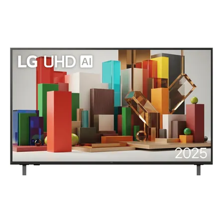 Smart Tv Profissional 4k 50 LG Uhd 50au801 Processador 7 Ai Ger8 Super Upscaling Google Cast Alexa Integrado Controle Ai Smart Magic Webos 25 Smart Tv Profissional 4k 50 LG Uhd 50au801 Processador 7 Ai Ger8 Super Upscaling Google Cast Alexa Integrado Controle Ai Smart Magic Webos 25