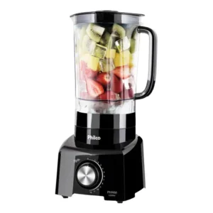 Micro-ondas Electrolux De Bancada Branco Com Função Tira Odor E Manter Aquecido 34l Meo44 127v
