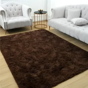 Tênis Casual Kappa Zenit Masculino Unissex Conforto Tênis Casual Kappa Zenit Masculino Unissex Conforto