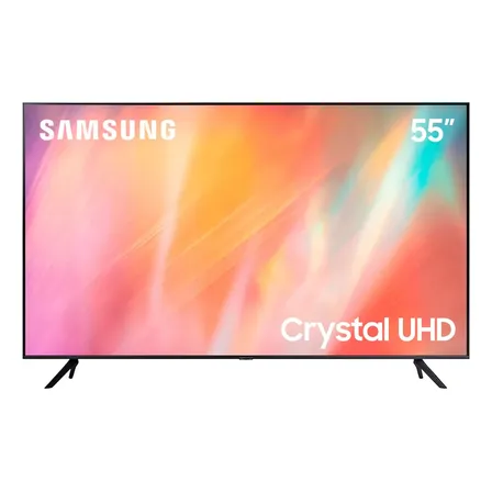 Smart Tv Samsung Led 55 Lh55befh4ggxzd Led Crystal Processor 4k Uhd Tizen 110v/220v Smart Tv Samsung Led 55 Lh55befh4ggxzd Led Crystal Processor 4k Uhd Tizen 110v/220v