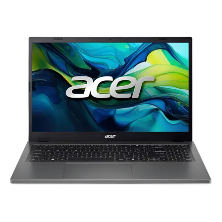 Notebook Acer Aspire Go 15 Ag15-71p-5939 – Intel Core I5-13420h 13ª Geração 8gb Ddr5 256gb Ssd Nv… Notebook Acer Aspire Go 15 Ag15-71p-5939 – Intel Core I5-13420h 13ª Geração 8gb Ddr5 256gb Ssd Nv…
