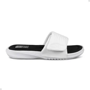 Chinelo Olympikus Melbourne Confortável Original Envio 24hrs Chinelo Olympikus Melbourne Confortável Original Envio 24hrs