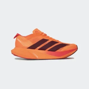 Tnis Masculino Adizero Drive Rc adidas Luor/shared/lucred Lisa 40 B Tnis Masculino Adizero Drive Rc adidas Luor/shared/lucred Lisa 40 B