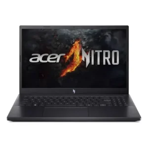 Notebook Acer Gamer Nitro V15 Ryzen 7 7735hs 16gb Rtx4050 1tb Ssd Linux Tela 165hz Full Hd 15.6 Anv15-41-r8zp Preto Notebook Acer Gamer Nitro V15 Ryzen 7 7735hs 16gb Rtx4050 1tb Ssd Linux Tela 165hz Full Hd 15.6 Anv15-41-r8zp Preto