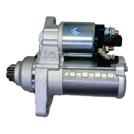 Motor Partida 11 Dentes Vw Gol Saveiro G5 G6 Fox Golf Voyage Motor Partida 11 Dentes Vw Gol Saveiro G5 G6 Fox Golf Voyage