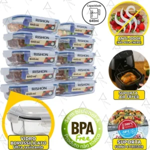 Secadora De Roupa Brastemp 10kg Bsr10bb Cor Branco 220v