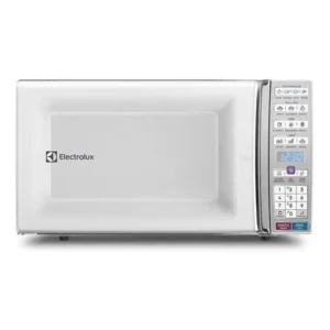 Chapinha Lizze Profissional 480 Extreme Cinza 220v