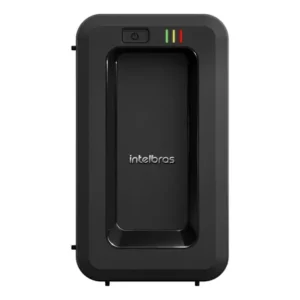 Impressora 3×1 Multifuncional Epson Ecotank L3250 Wifi Biv Cor Preto 100v/240v