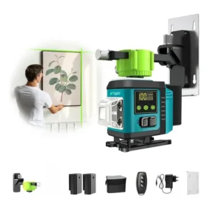 Projetor Smart Portátil Full Hd 4k Android 11 Wi-fi Bluetooth Mini Projetor Home Theater Cinema Em C Projetor Smart Portátil Full Hd 4k Android 11 Wi-fi Bluetooth Mini Projetor Home Theater Cinema Em C